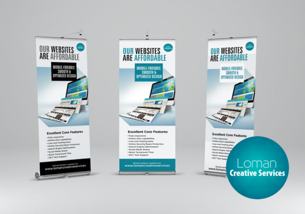 Retractable Banner Design Printing Loman Creative Services   Unnamed 1 1 1024x717 