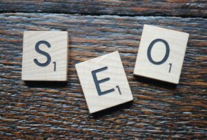 Why Your Organization Needs SEO