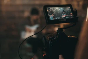 Benefits of Video Marketing