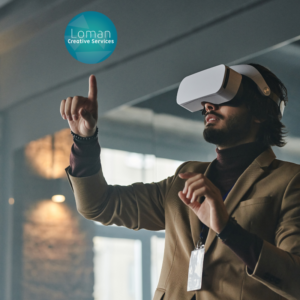 The Metaverse and Customer Engagement: A New Paradigm