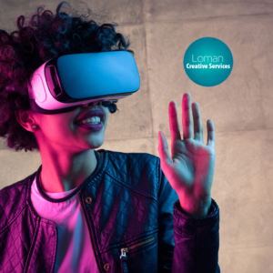 Enhancing Christian Spiritual Engagement with Virtual Reality