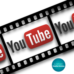 The Benefits of YouTube: Why It’s More Than Just a Video Platform