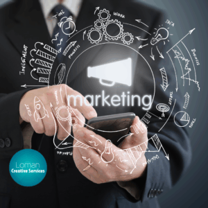 One-Month Digital Marketing Package: Everything You Need to Elevate Your Brand in 30 Days